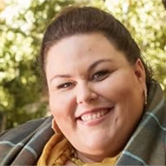 This is Us: Season 1 (DVD) - Picture 6 of 9